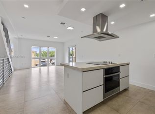 434 SW 10th St Unit A, Miami, FL 33130