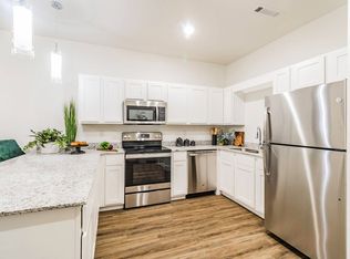 The Aviator Apartments, Bentonville, AR 72713