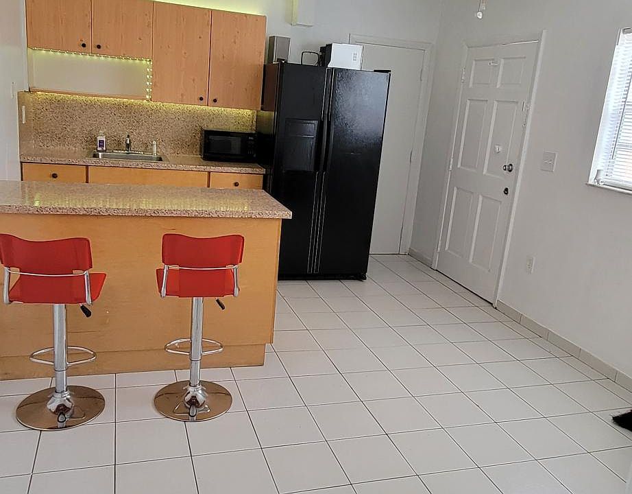 13200-sw-53rd-st-2-miami-fl-33175-zillow