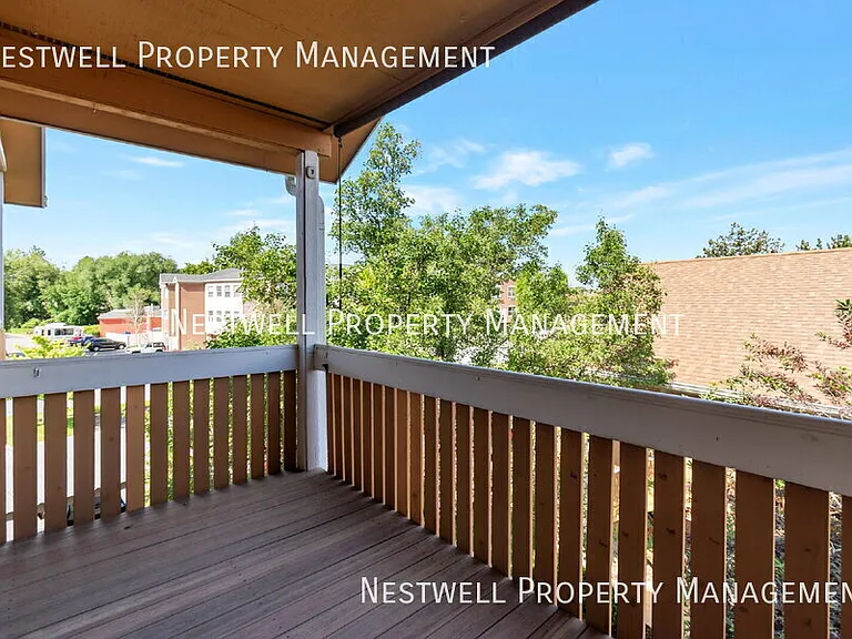 7208 S Station Creek Way #4E — Photo 8