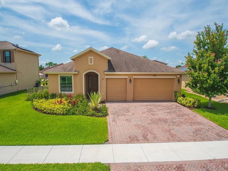1st image of 10105 Verona Manor