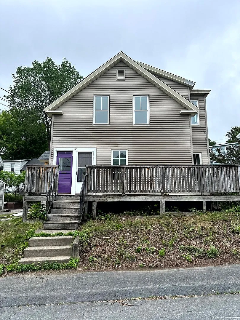 19 Centennial St. — Photo 2