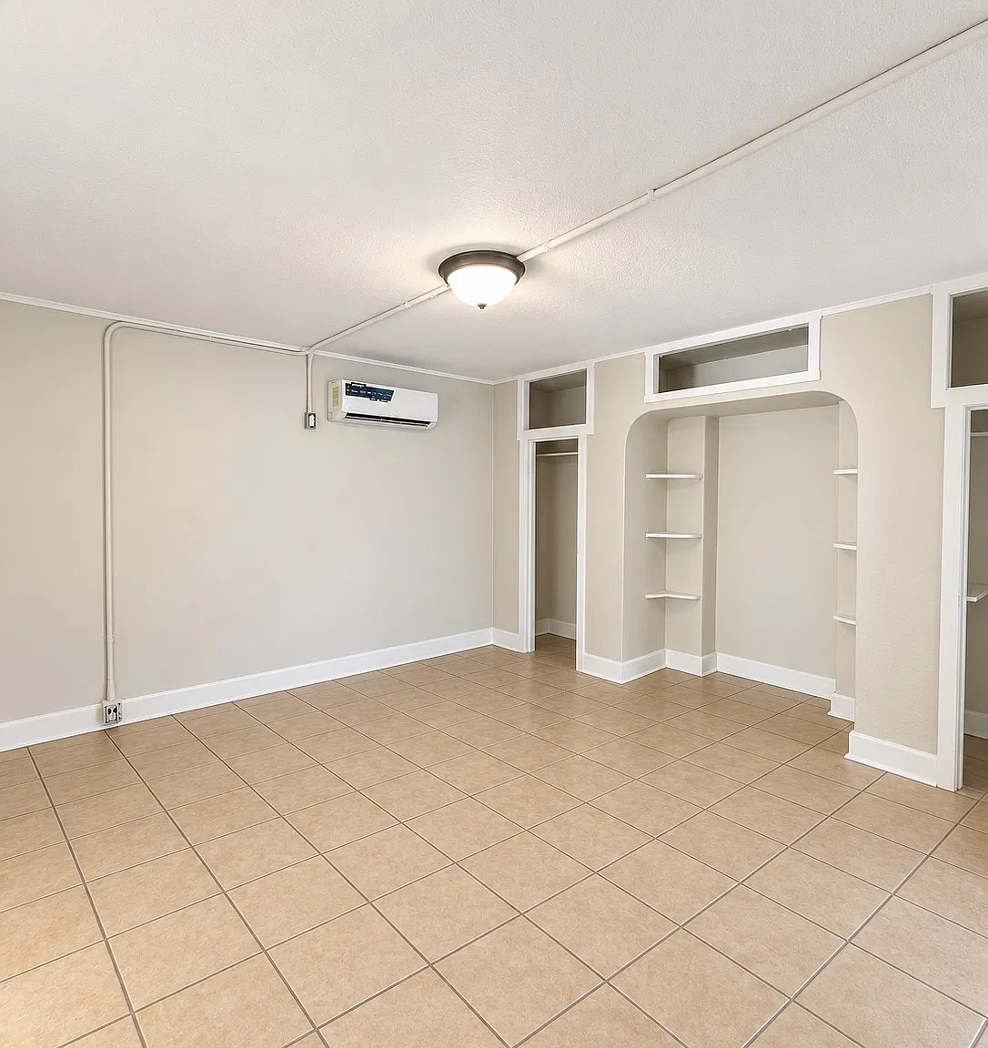 2 bed, 800 sqft, $950 — Photo 2