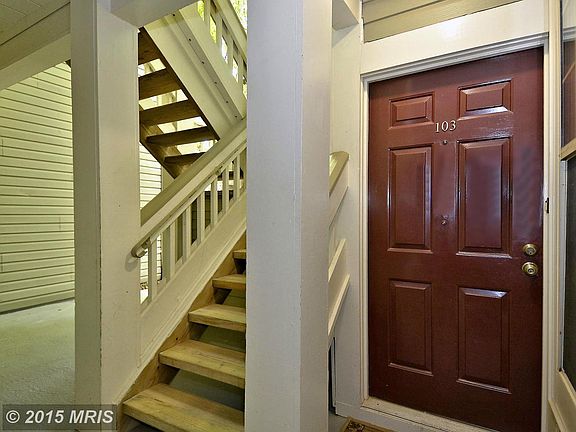 2nd image of 10848 Antigua Ter APT 103