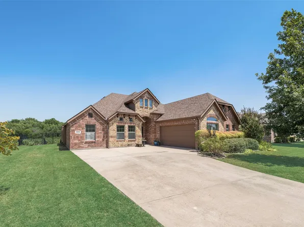 1812 Fair Oaks Ln, Royse City, TX 75189
