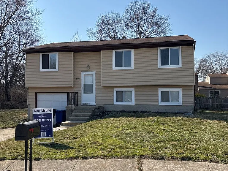 3770 Zephyr Pl — Photo 1
