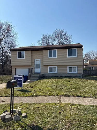 3770 Zephyr Pl Photo 1