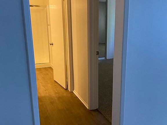3rd image of 1609 Fremont Ave #304