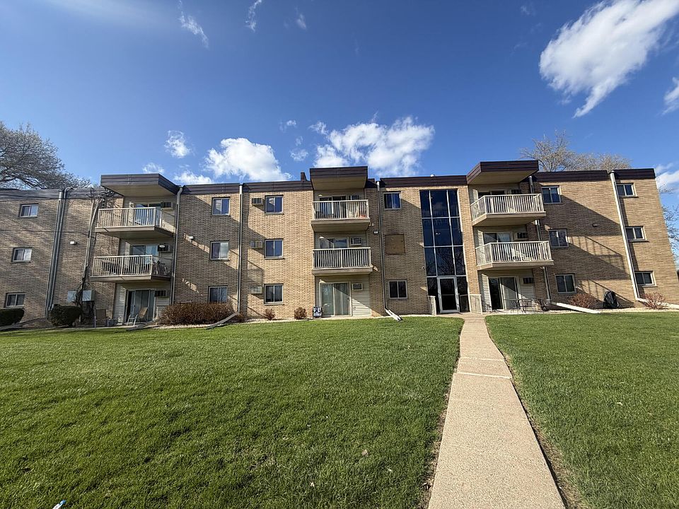 1st image of 3153 Old Highway 8 APT 106A