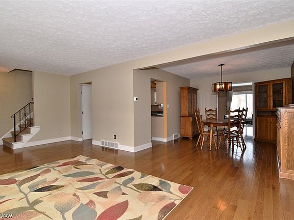 4th image of 4189 Bushnell Rd