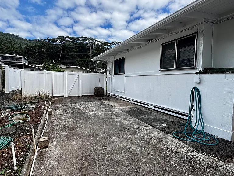 3407 Pinao St — Photo 19