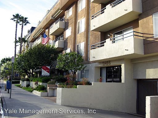 1st image of 11495 Riverside Dr APT 204