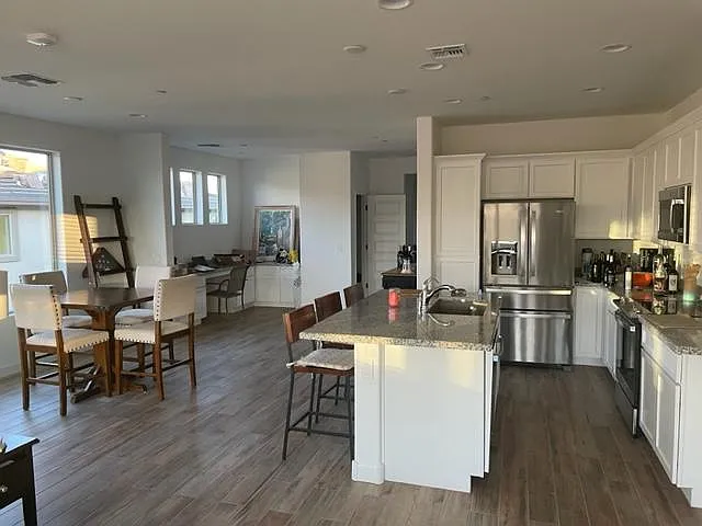 29304 N Lone Pine Ln — Photo 4