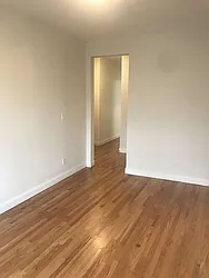 Rented by Houlihan Parnes Properties