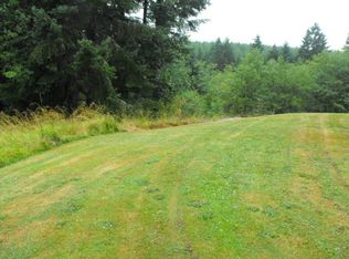 260 Corcoran Rd, Kalama, WA 98625