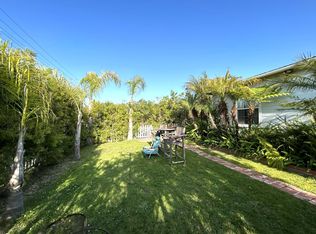 6416 W 86th Pl, Los Angeles, CA 90045