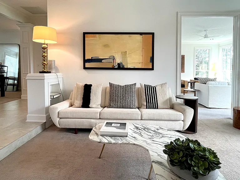 4318 Blue Heron Dr — Photo 2