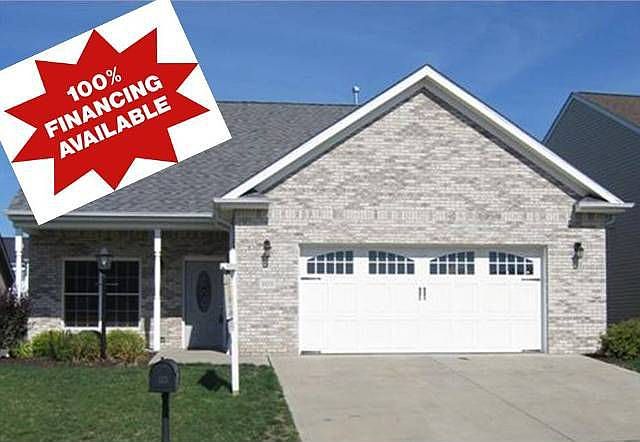 1st image of 103 Heritage Dr