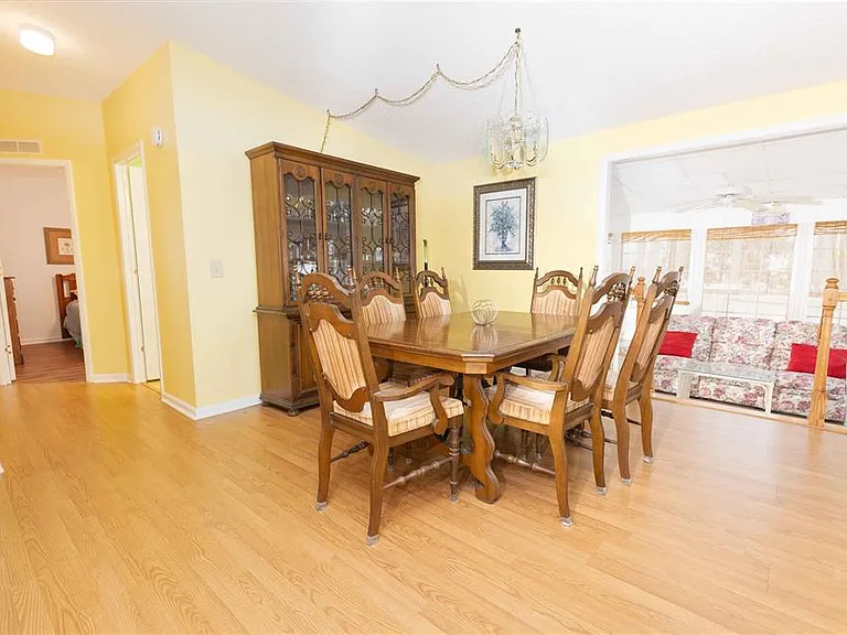 1159 Paradise Dr — Photo 9