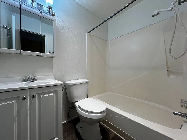 183 Monte Largo Dr NE — Photo 6