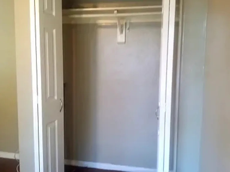 412 W B St #C — Photo 10