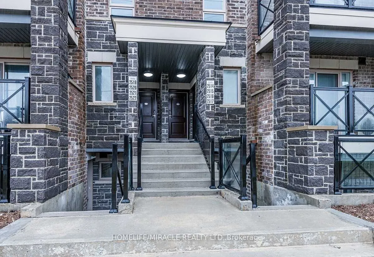 Building Photo - 30 Westmeath Ln #2516
