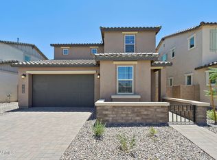 21473 E Sparrow Dr, Queen Creek, AZ 85142
