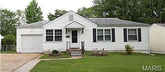 1st image of 1518 Comet Dr