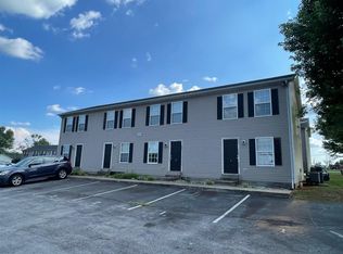 330 Kenlee Cir, Bowling Green, KY 42101