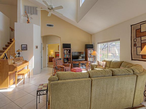 1433 E Mission Ln Phoenix AZ-large-006-2