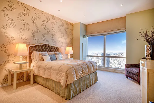 Sold by Keller Williams NYC | media 24