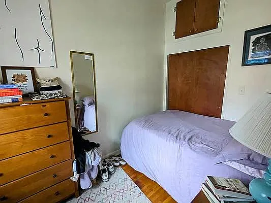 Rented by Guidance Realty Corp. | media 4