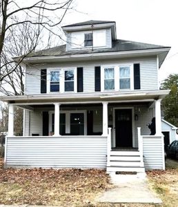 37 S Lincoln Street, Keene, NH, 03431