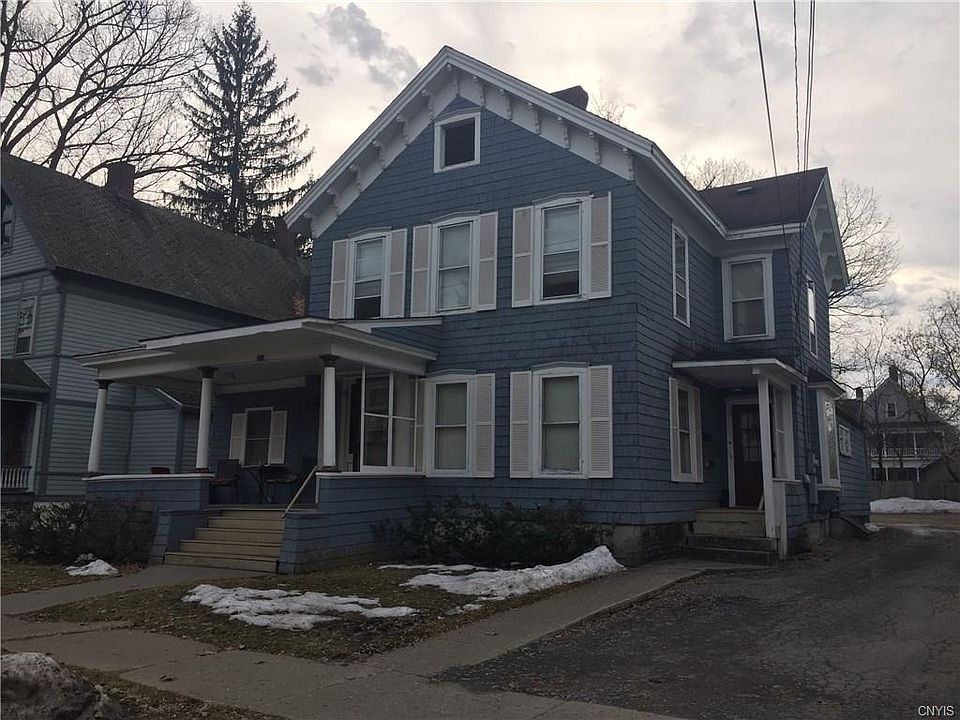 1st image of 26 N Church St