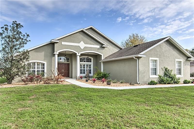1st image of 2818 Nesmith Estates Ln