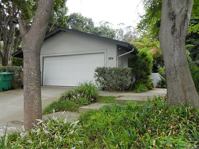 904 W. Victoria St.