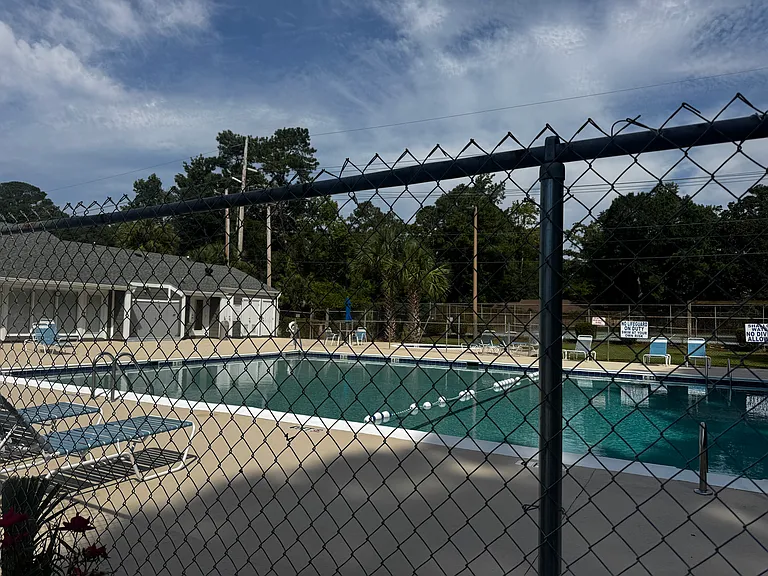 BCpool_08262025