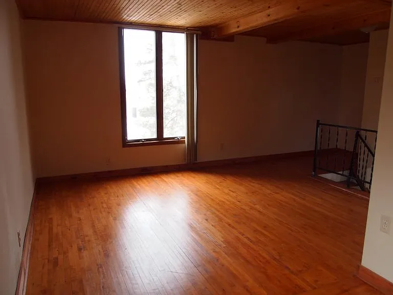 1408 Elm Ave #A — Photo 7