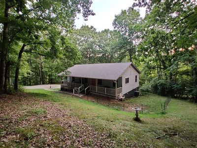 8632 Conner Rd, Powell, TN, 37849