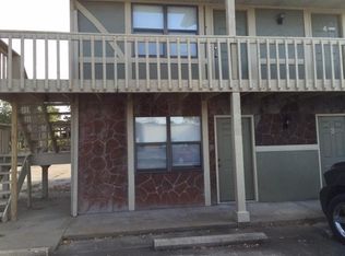 102 E Glendale Dr APT 1, Clinton, MO 64735