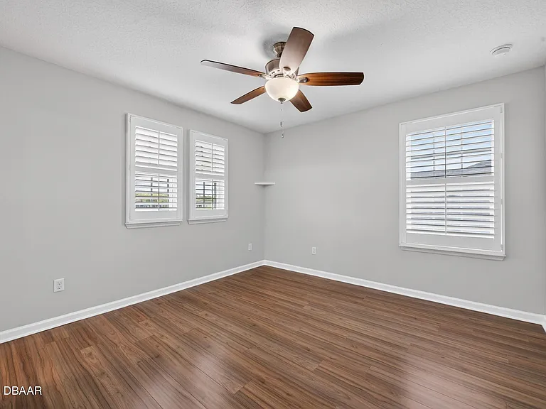 129 Formby Grande Ave — Photo 28