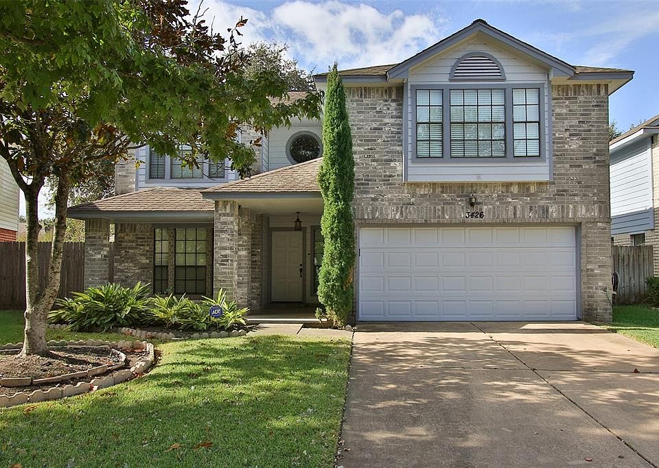 1st image of 3426 Woodmere Ln