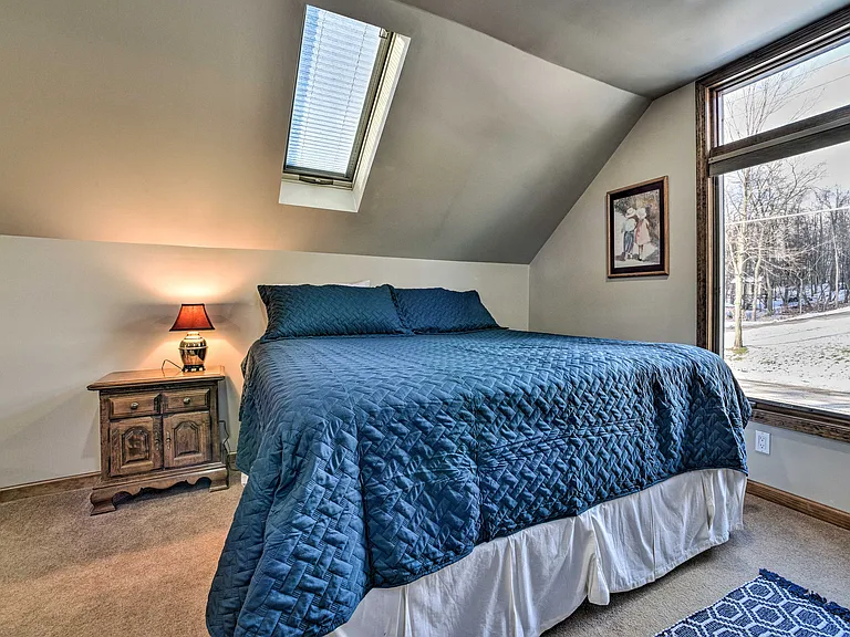 5027 Harp Dr — Photo 28