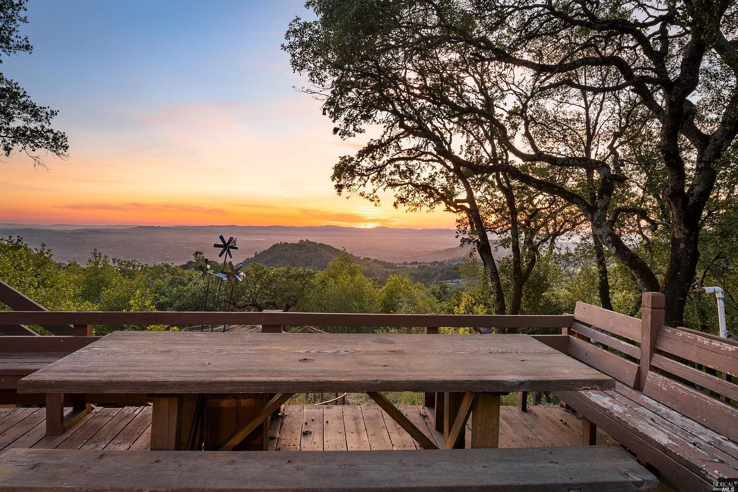 2955 Sonoma Mountain Rd, Petaluma, CA 94954 Zillow