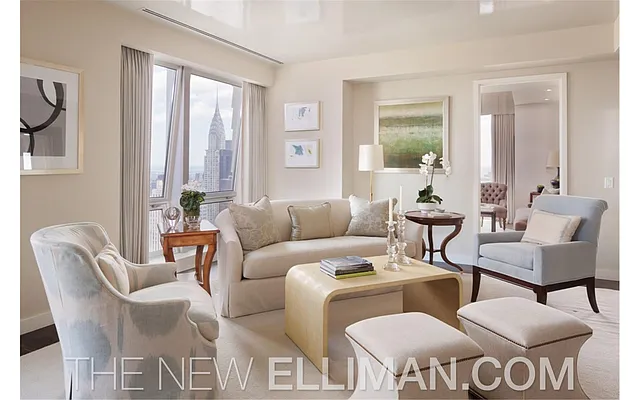 Sold by Douglas Elliman | media 15