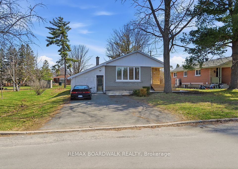 1st image of 1279 Adirondack Dr