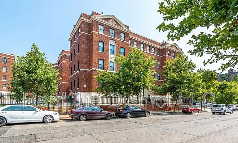 55 M St NW #101 — Photo 2