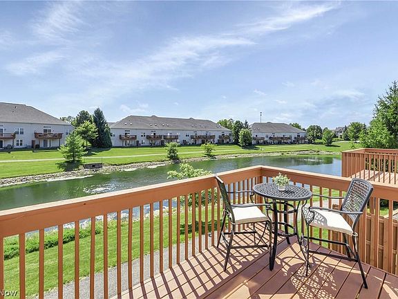 3rd image of 4722 Cypress Point Dr