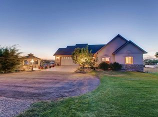 691 Picadilly Rd, Aurora, CO 80018