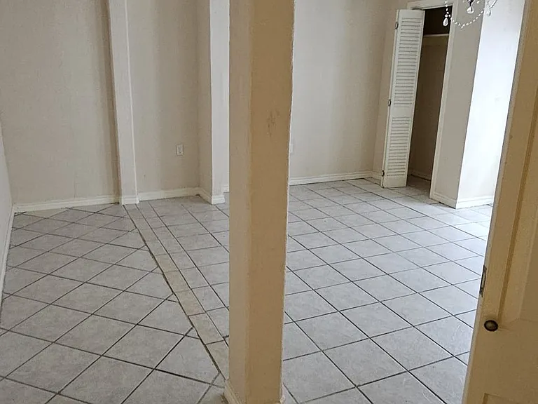 219 E Cherry Ln — Photo 31